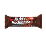 Kukis Mochachino 60G