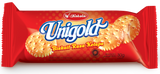 Unigold Coconut 24G