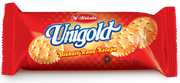 Unigold Coconut 24G